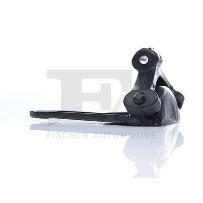 SUPORT SISTEM DE ESAPAMENT FA1 113959 12