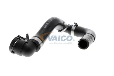 KüHLERSCHLAUCH VAICO V240845 53
