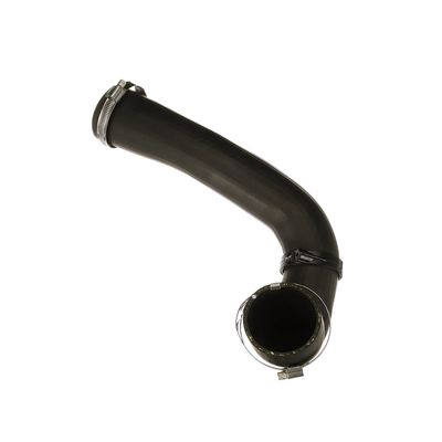 FURTUN EAR SUPRAALIMENTARE GATES 090566 53