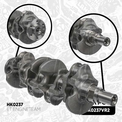  ET ENGINETEAM HK0237VR2 1