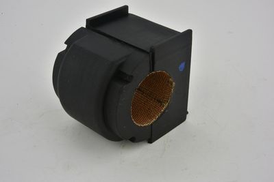 BUCSA BARA STABILIZATOARE FEBEST MZSBERF 33