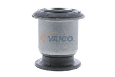 LAGERUNG LENKER VAICO V106071 46