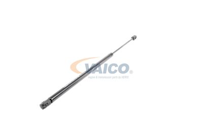 AMORTIZOR PORTBAGAJ VAICO V201008 53