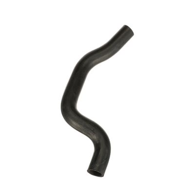 KüHLERSCHLAUCH GATES 052909 68