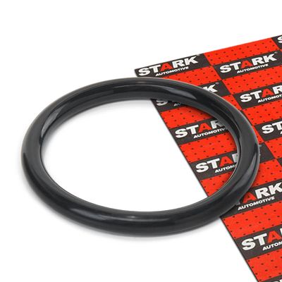 уплътнение, всмукателен колектор STARK SKGI-0710151