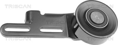 ROLA INTINZATOR CUREA TRANSMISIE