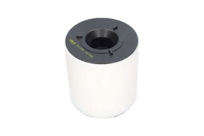 FILTRU AER AMC Filter FAF10393 7