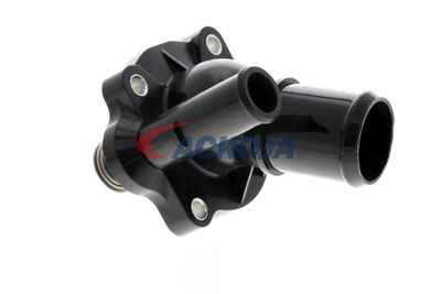 TERMOSTAT LICHID RACIRE ACKOJA A32990005 15