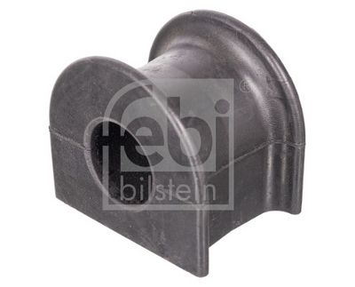 LAGERUNG STABILISATOR