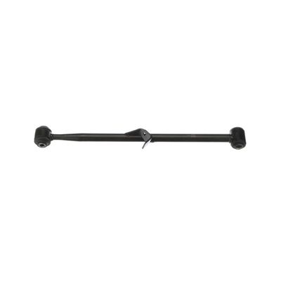 BRAT SUSPENSIE ROATA DELPHI TC6920 49