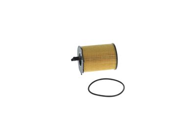 ÖLFILTER BOSCH F026407159 6