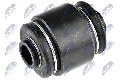 SUPORT TRAPEZ NTY ZTTHY544G 1