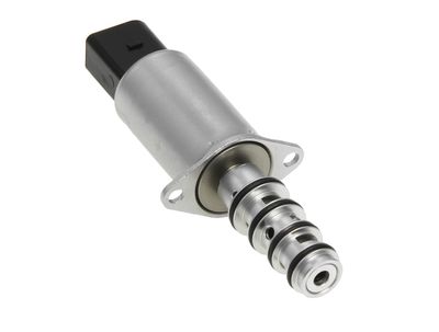 SUPAPA COMANDA POZ. ARBORE CU CAME GATES VVS254 5