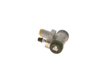 CILINDRU RECEPTOR FRANA BOSCH 0986475938 11