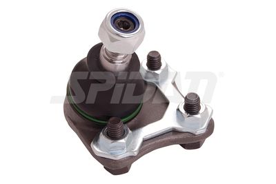 ARTICULATIE SARCINA/GHIDARE