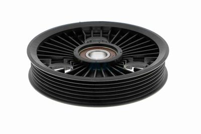 ROLA GHIDARE/CONDUCERE CUREA TRANSMISIE VAICO V220475 5