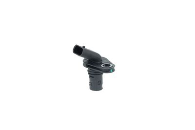 SENSOR NOCKENWELLENPOSITION NRF 754167 11