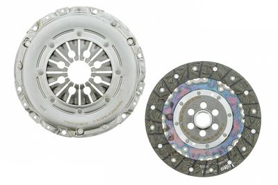 комплект съединител AISIN KE-VW25R