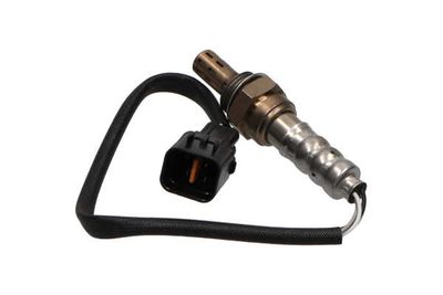 SONDA LAMBDA Kavo Parts EOS1001 19