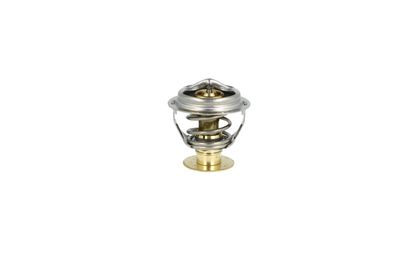 TERMOSTAT LICHID RACIRE NRF 725263 25