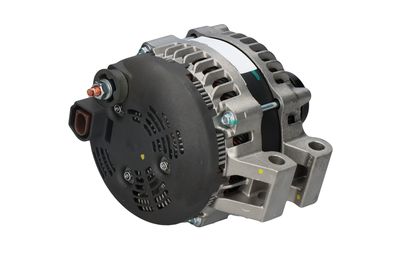 GENERATOR VALEO 444261 18