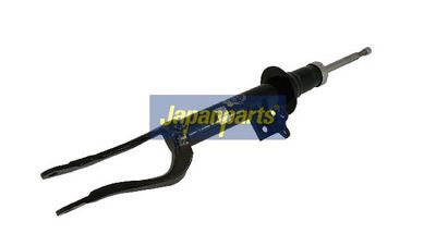 JAPANPARTS Amortizatorius