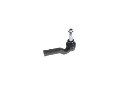 SPURSTANGENKOPF BOSCH 0986140653 18