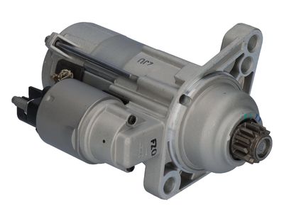 STARTER VALEO 438287 21