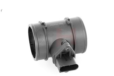 SENZOR DEBIT AER GH GH724761 6