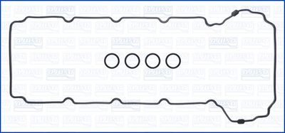 Комплект прокладок, крышка головки цилиндра AJUSA 56052100 для LAND ROVER RANGE ROVER