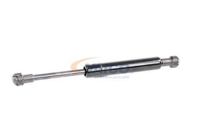 GASFEDER MOTORHAUBE VAICO V240197 35