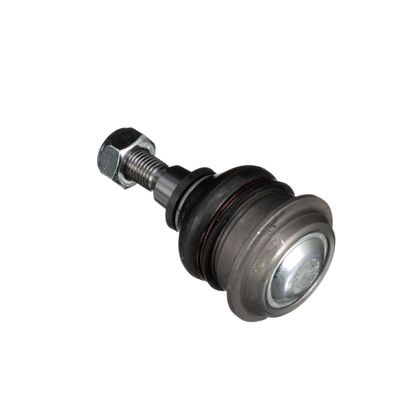 ARTICULATIE SARCINA/GHIDARE DELPHI TC1236 68