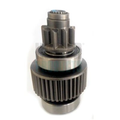 PINION ELECTROMOTOR