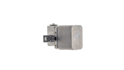 RADIATOR BATERIE DE ANTRENARE MAHLE ACH2000P 24