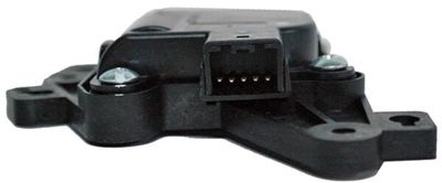 ELEMENT DE REGLARE CLAPETA CARBURATOR MAHLE AA40000P 3