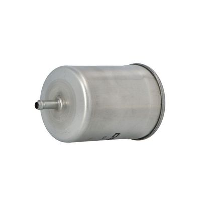 FILTRU COMBUSTIBIL DR!VE+ DP1110130013 4