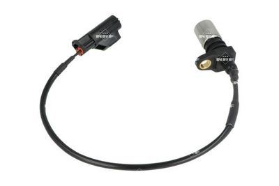 IMPULSGEBER KURBELWELLE NRF 755223 2