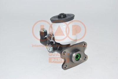 Главный тормозной цилиндр IAP QUALITY PARTS 702-17061E для TOYOTA HILUX