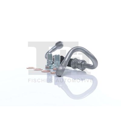 CONDUCTA ULEI INCARCARE FA1 610904Z 6