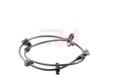 SENZOR TURATIE ROATA GH GH719322 22