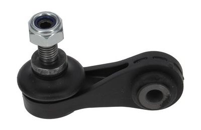 BRAT/BIELETA SUSPENSIE STABILIZATOR