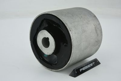 SUPORT TRAPEZ FEBEST ADAB019 45