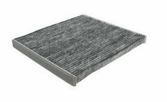 FILTRU AER HABITACLU MTR 12194486 0