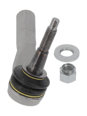 Cap de bara MOOG AL-ES-16626