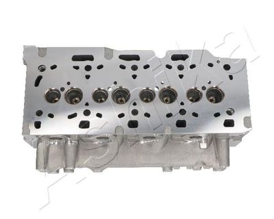 CHIULASA ASHIKA NS036S 2