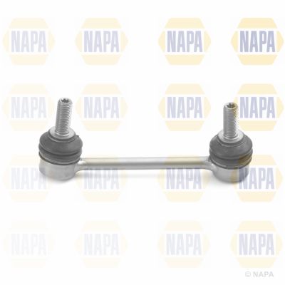 Link/Coupling Rod, stabiliser bar NAPA NST4448