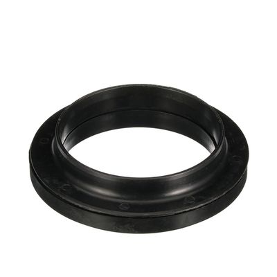 RULMENT SARCINA AMORTIZOR GATES SUS1025 25