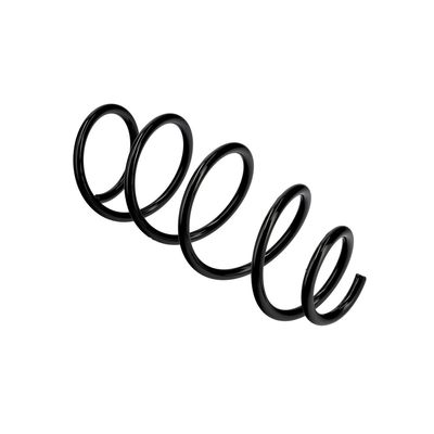 ARC SPIRAL EIBACH R22950 10