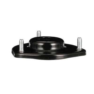 RULMENT SARCINA SUPORT ARC GATES SUS1306 14