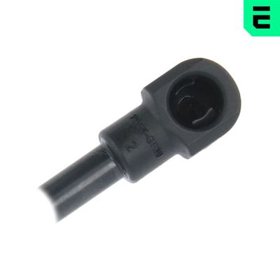 AMORTIZOR PORTBAGAJ OPTIMAL AG51923 2